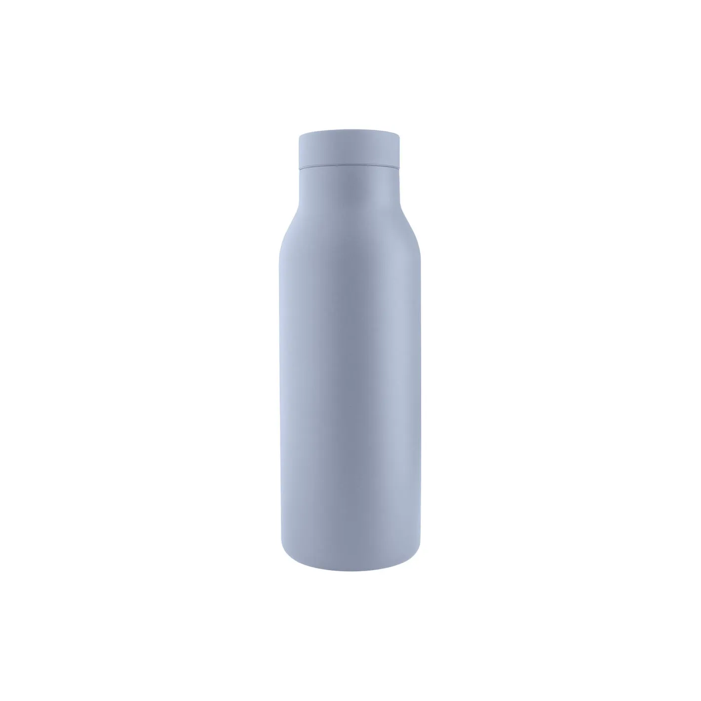 Online Eva Solo Urban termoflaske, blue sky