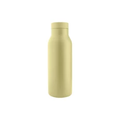 Outlet Eva Solo Urban termoflaske, champagne
