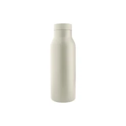 Sale Eva Solo Urban termoflaske, coconut