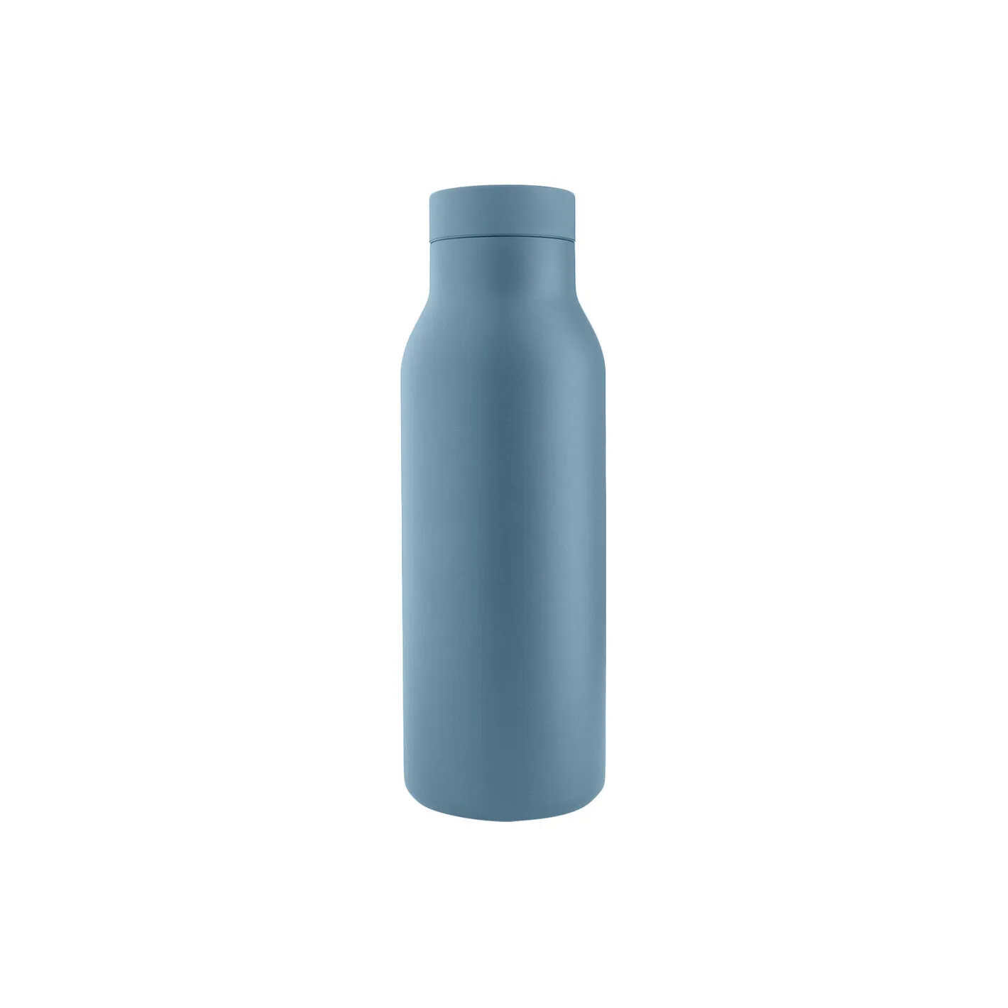 New Eva Solo Urban termoflaske, dusty blue