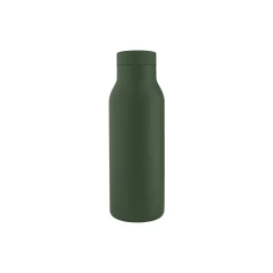 Outlet Eva Solo Urban termoflaske, emerald green