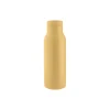 Eva Solo Urban termoflaske, golden sand> To Go