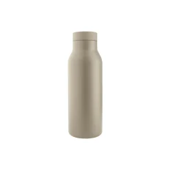 Online Eva Solo Urban termoflaske, pearl beige