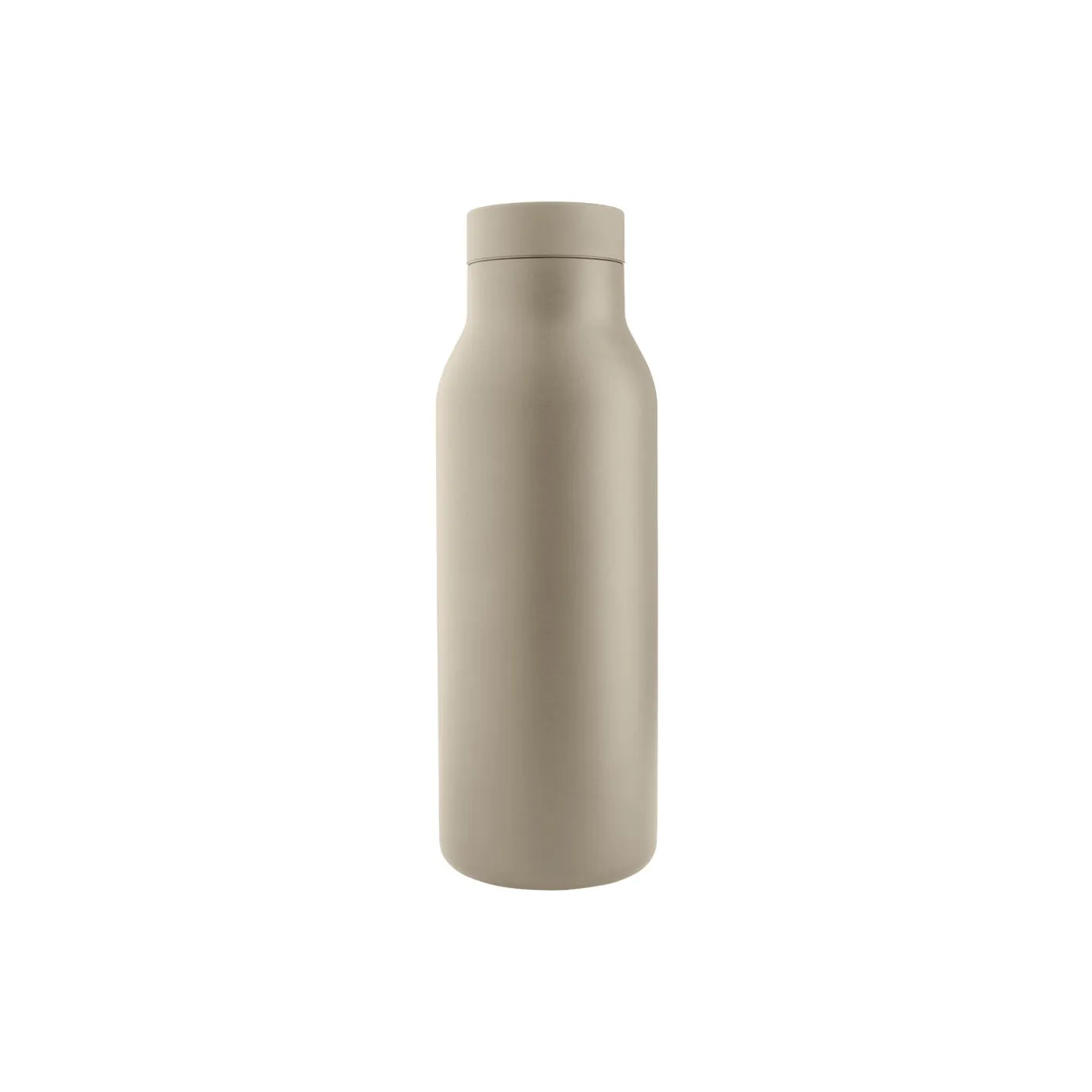 Online Eva Solo Urban termoflaske, pearl beige