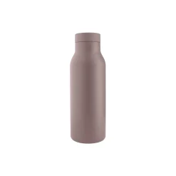 Sale Eva Solo Urban termoflaske, vintage brown