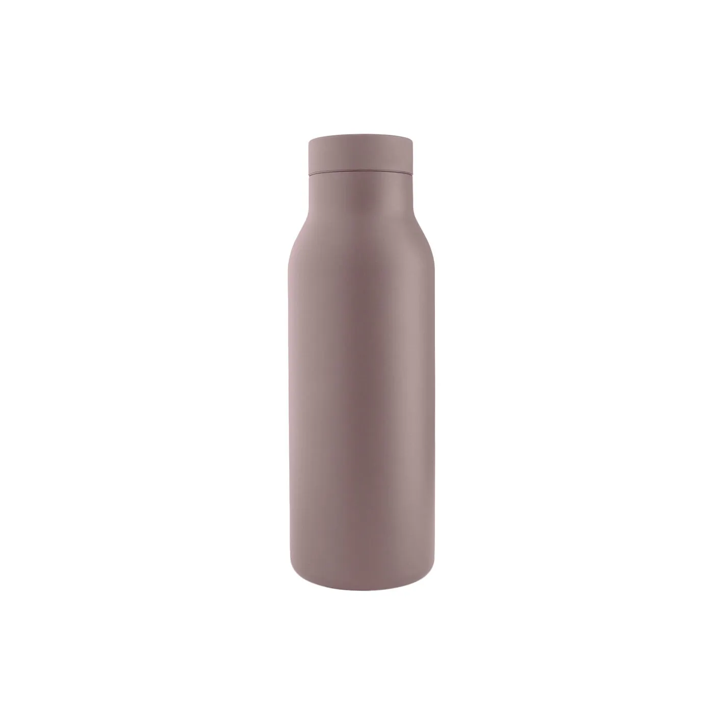 Sale Eva Solo Urban termoflaske, vintage brown