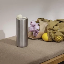 Eva Solo Urban To Go Cup, coconut