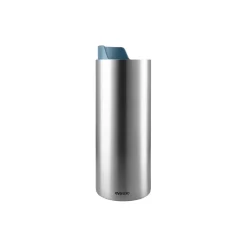 Online Eva Solo Urban To Go Cup, dusty blue