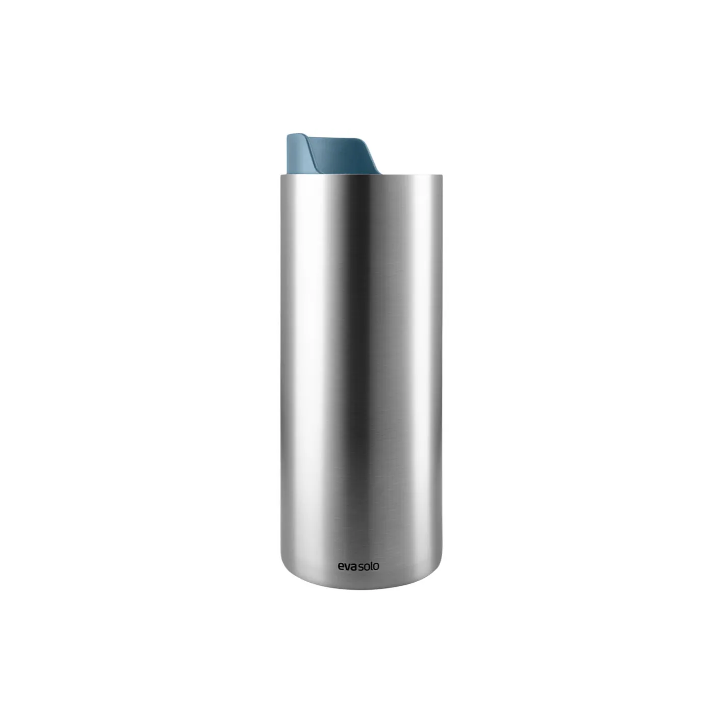 Online Eva Solo Urban To Go Cup, dusty blue