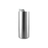 Eva Solo Urban To Go Cup, marble grey> To Go
