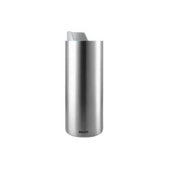 Eva Solo Urban To Go Cup, marble grey> To Go