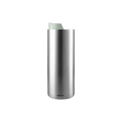 Hot Eva Solo Urban To Go Cup Recycled, sage