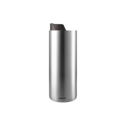 Eva Solo Urban To Go Cup Recycled,> To Go