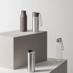 Eva Solo Urban To Go Cup Recycled,> To Go