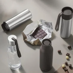 Eva Solo Urban To Go Cup Recycled,><noscript><img width=