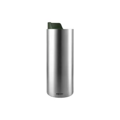 Sale Eva Solo Urban To Go Cup Recycled, emerald green