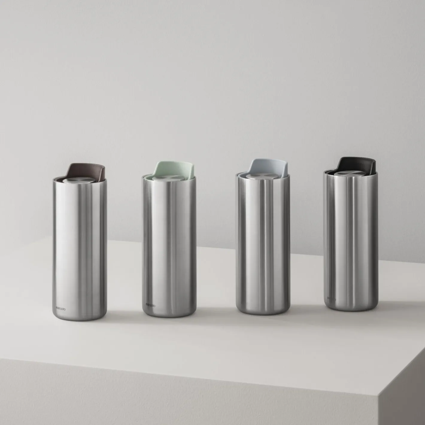 Eva Solo Urban To Go Cup Recycled,> To Go