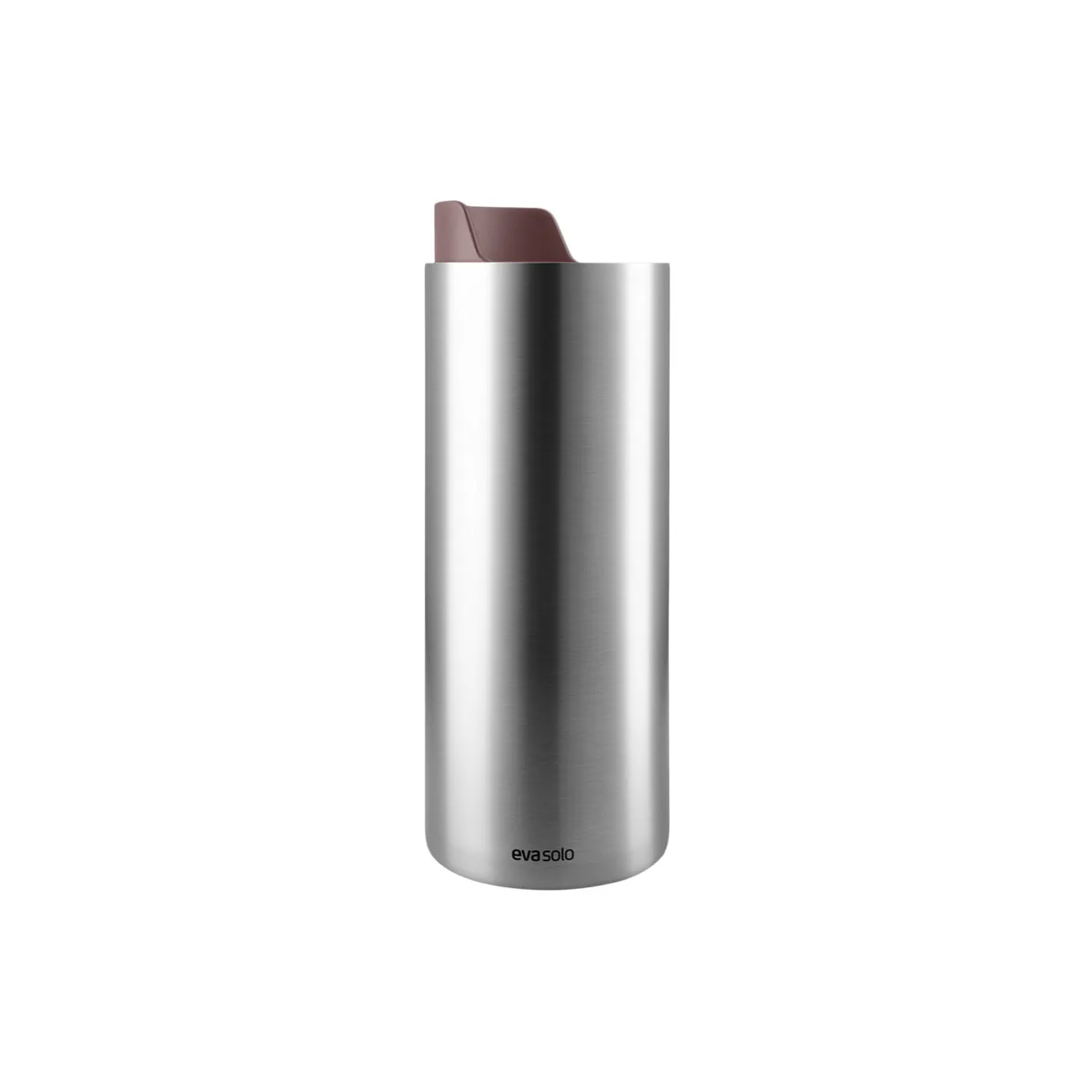 Eva Solo Urban To Go Cup,> To Go