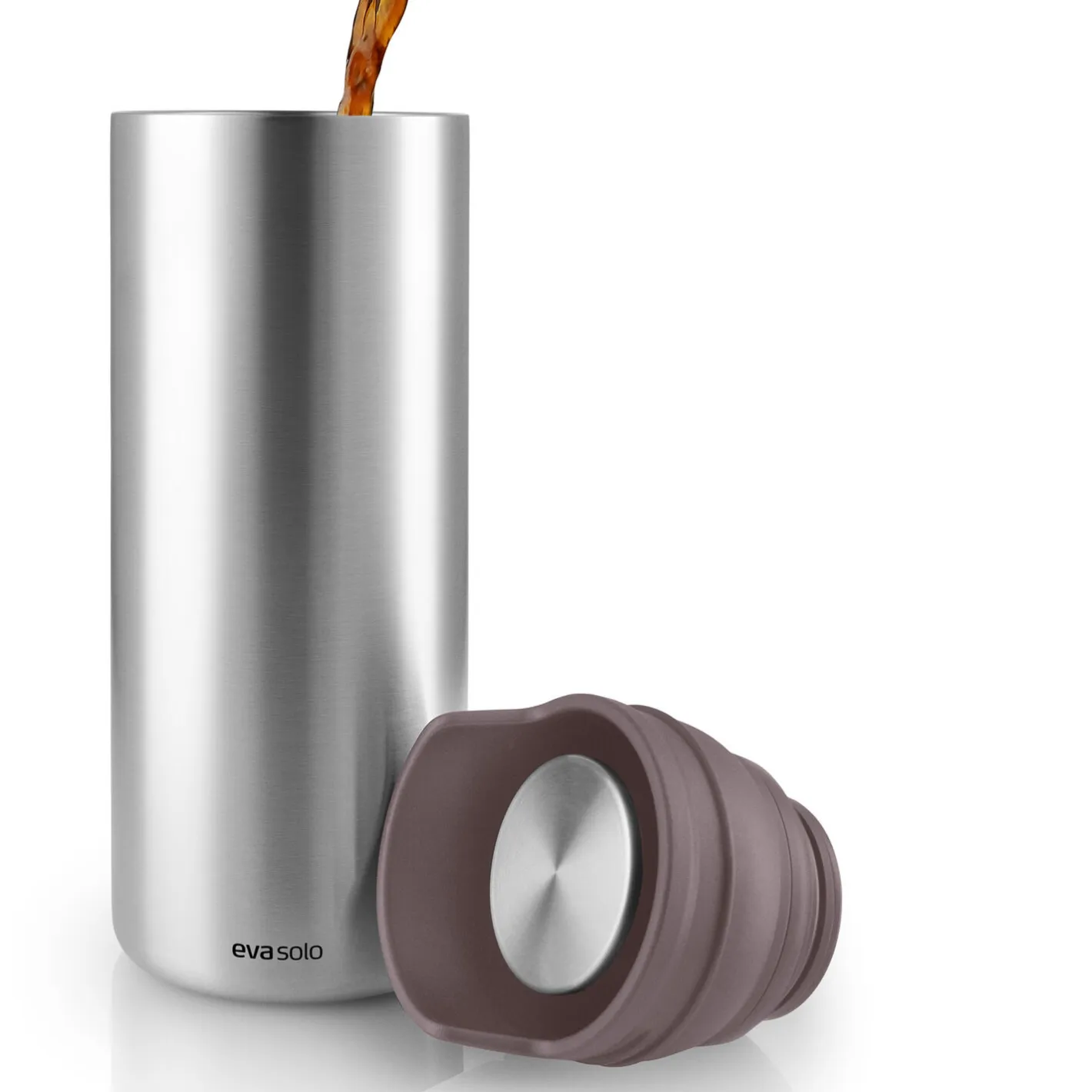 Eva Solo Urban To Go Cup,> To Go