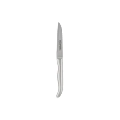 Le Creuset Urtekniv> Køkkenknive
