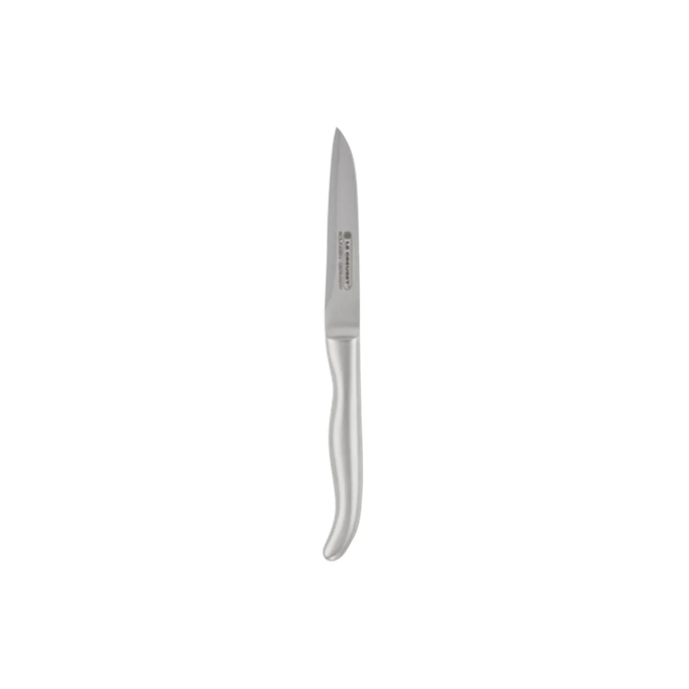 Le Creuset Urtekniv> Køkkenknive