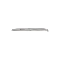 Le Creuset Urtekniv> Køkkenknive