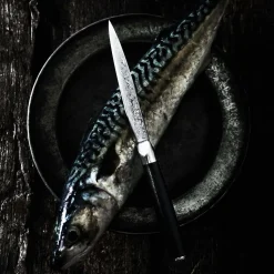 Clearance Gastrotools Utilitykniv