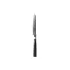 Discount Gastrotools Utilitykniv med savtakker