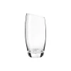 Eva Solo Vandglas> Glas