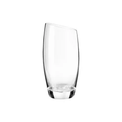 Eva Solo Vandglas> Glas
