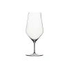Sale Zalto Vandglas 6 stk.