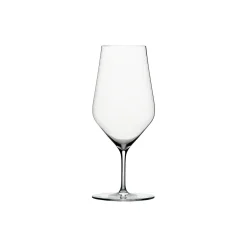 Sale Zalto Vandglas 6 stk.