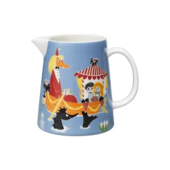 Discount Moomin Arabia Vandskab kande