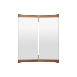 Clearance GUBI Vanity Wall Mirror 2
