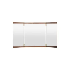 New GUBI Vanity Wall Mirror 3