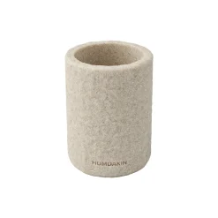 Humdakin Vase> Vaser