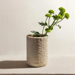 Humdakin Vase> Vaser