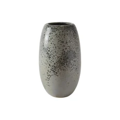 K.H. Würtz Vase, grå