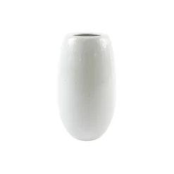 Best K.H. Würtz Vase, hvid