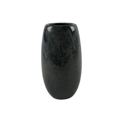 K.H. Würtz Vase,> Vaser