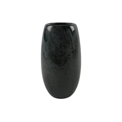 Online K.H. Würtz Vase, sort