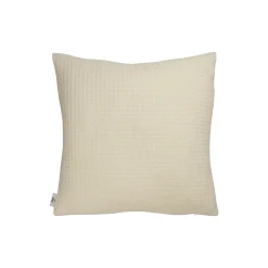 Røros Tweed VEGA Cushion,> Pyntepuder & Hynder