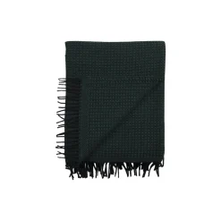 Røros Tweed VEGA Throw,> Plaider
