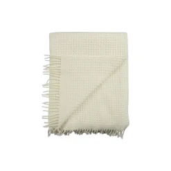 Røros Tweed VEGA Throw,> Plaider