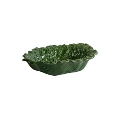 Byon Veggie Bowl> Skåle & Fade