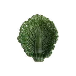 Byon Veggie Bowl> Skåle & Fade