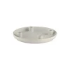 Blomus VELA Candleholder, moonbeam> Vaser