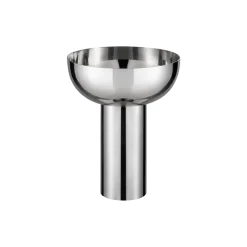 Blomus VELA Candleholder, moonbeam><noscript><img width=