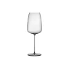 Lyngby Glas Veneto Bourgogne vinglas 2 stk.> Glas