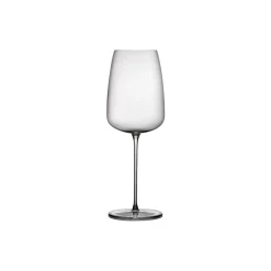 Lyngby Glas Veneto Bourgogne vinglas 2 stk.> Glas